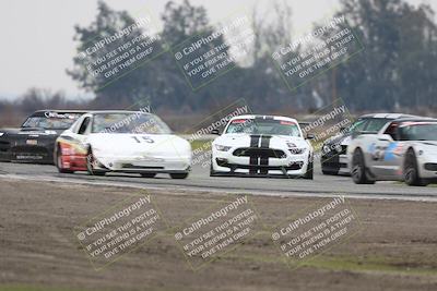 media/Jan-13-2024-CalClub SCCA (Sat) [[179f4822a7]]/Group 3/Sunset (Race)/